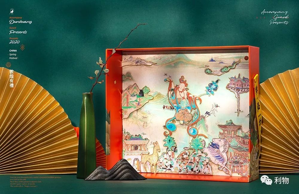 好物冬季用品,好物分享爱用物清洁用品