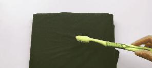 日本黑科技发热保暖内衣,3秒发热黑科技保暖内衣