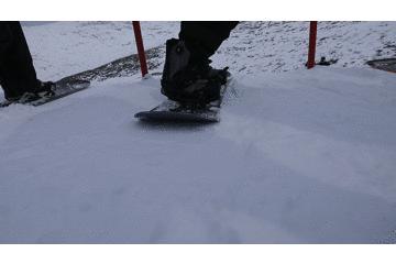 去哪网儿评出2020最热门的旅游城市,有你家吗?