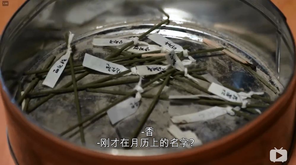 豆瓣9.8以上的节目,豆瓣9.7的小节目