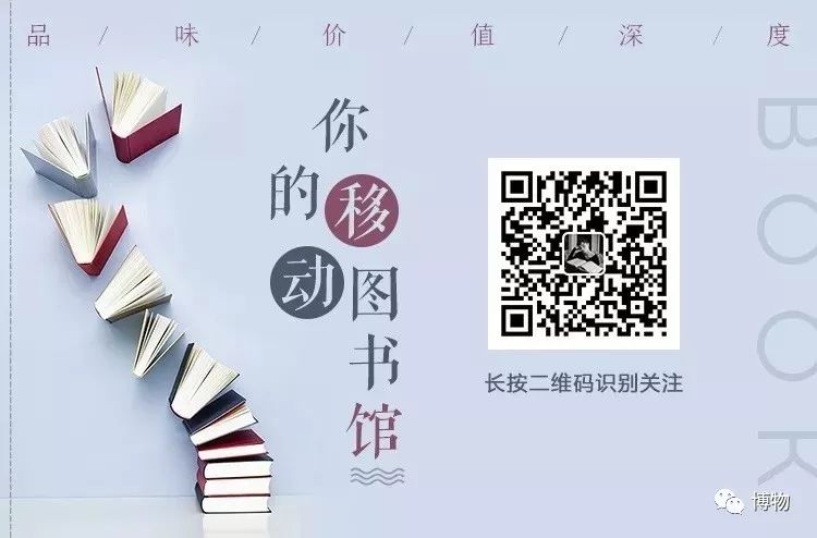 荐号快速提升自己的5条法则,推荐号怎么成功的