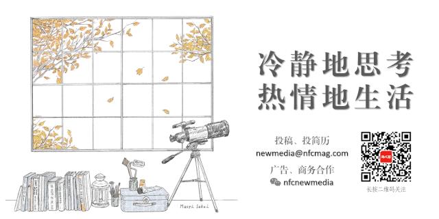 公众号哪家强,优质公众号靠谱吗