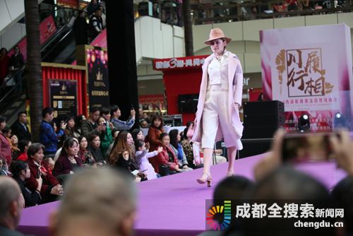 鎴愰兘闉嬩笟鎬庝箞鏍蜂簡,鎴愰兘闉嬩笟鐜扮姸