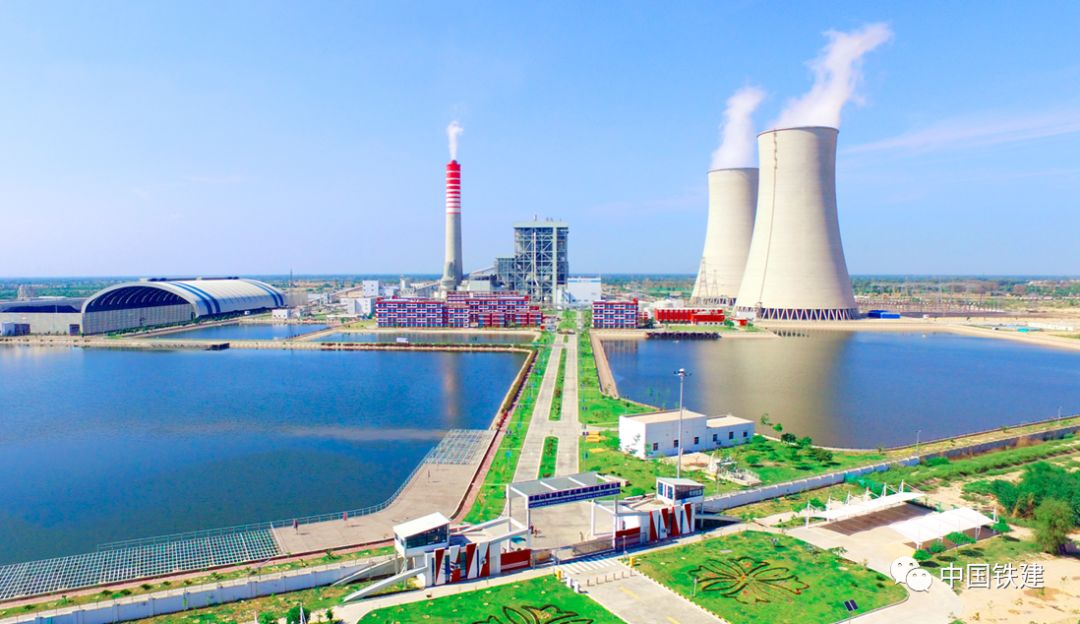 中国铁建詹天佑大奖和鲁班奖,中国铁建2023鲁班奖名单