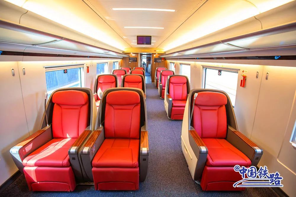 呼和浩特通全国高铁路线,呼和浩特进京高铁视频