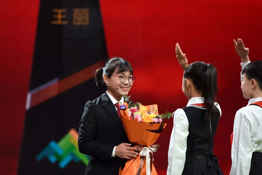 首届沂蒙最美法官,齐鲁最美法官潍坊候选