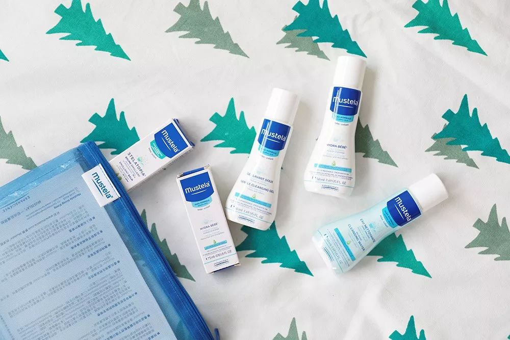 宝妈双十一囤货必备品推荐,宝妈必买的装备