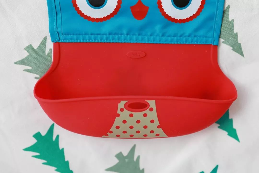 宝妈双十一囤货必备品推荐,宝妈必买的装备