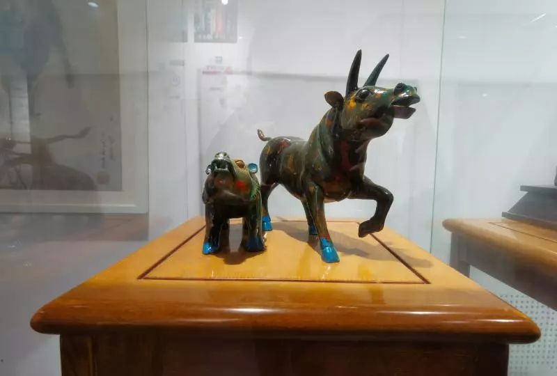 浦东大道141号是什么,浦东大道141号