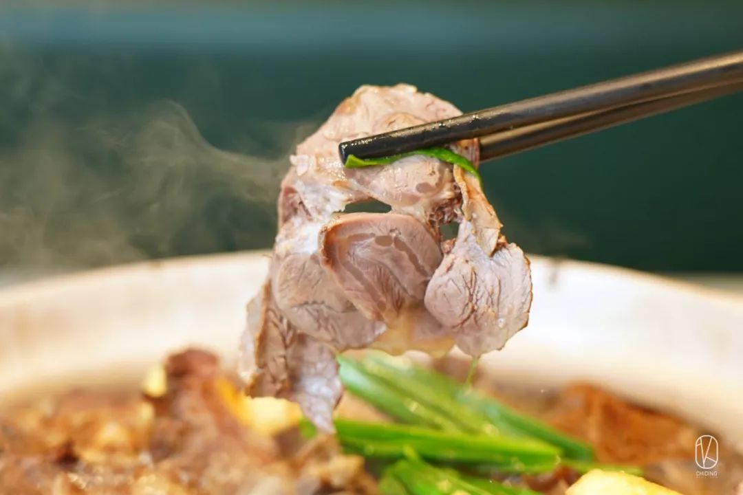 潮牛海记9.9抢100元代金券,潮牛海记团购券