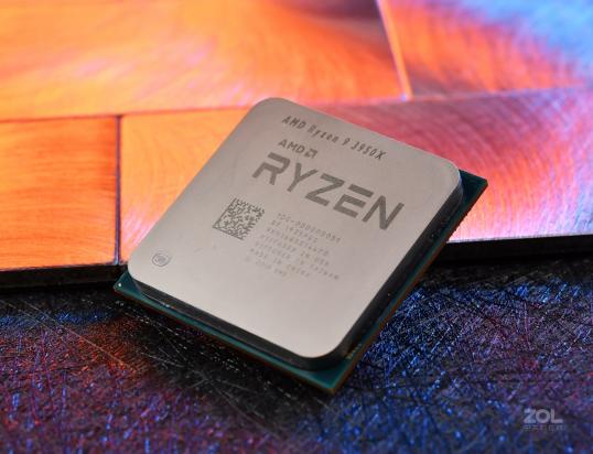 5大装备走向独立2019年电竞行业化驶入快车道