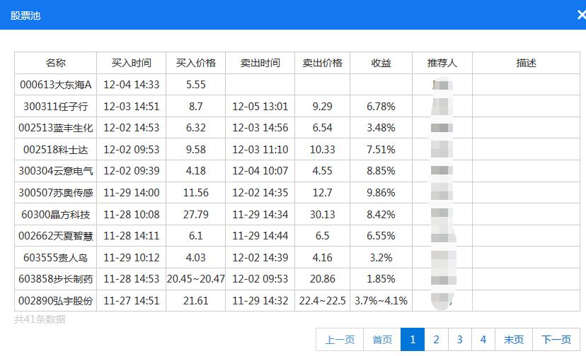 肆无忌惮！假借券商之名，公开举办炒股大赛！宣称5亿操盘+千万大奖，直播间大肆荐股，这家券商回应了
