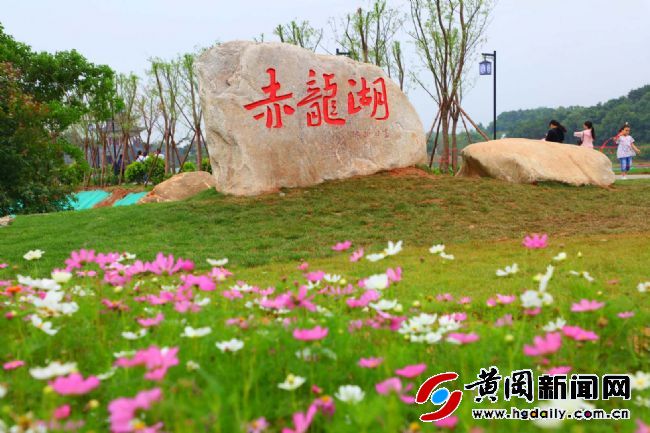 壮丽70年奋斗新时代内容简介,壮丽70年奋斗新时代湖北篇