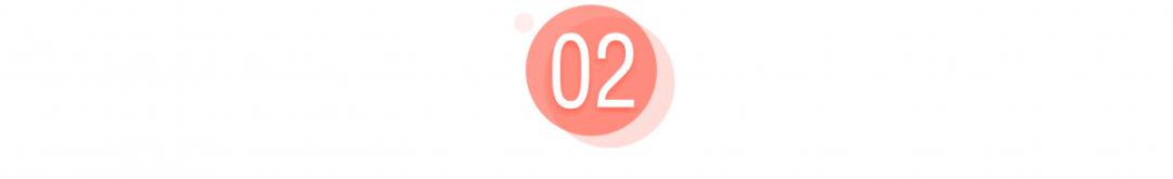 0-3岁幼儿绘本|亲子阅读这个坑,多少妈妈义无反顾地跳了进去