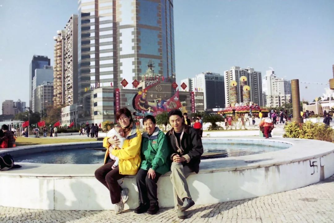 棣欐腐婢抽棬鍥炲綊鍚庡彂鐢熶簡鍝簺鍙樺寲,棣欐腐婢抽棬鍥炲綊鍚庡彇寰楃殑閲嶅ぇ鎴愬氨