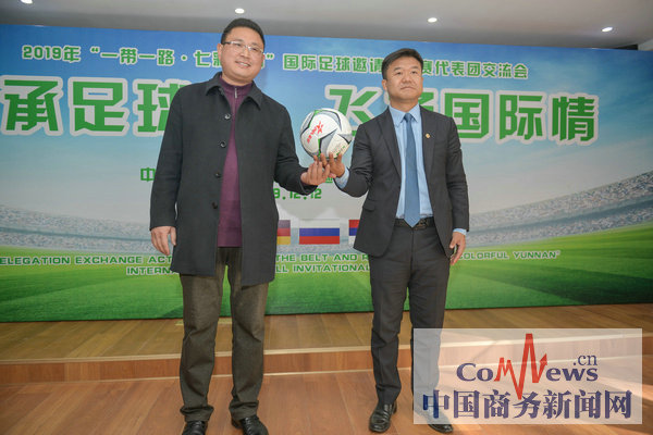 衡中和衡实,衡中班级对抗赛