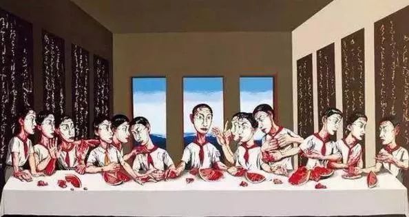 闲置自行车卖出10万天价，这个过气明星究竟多有钱？