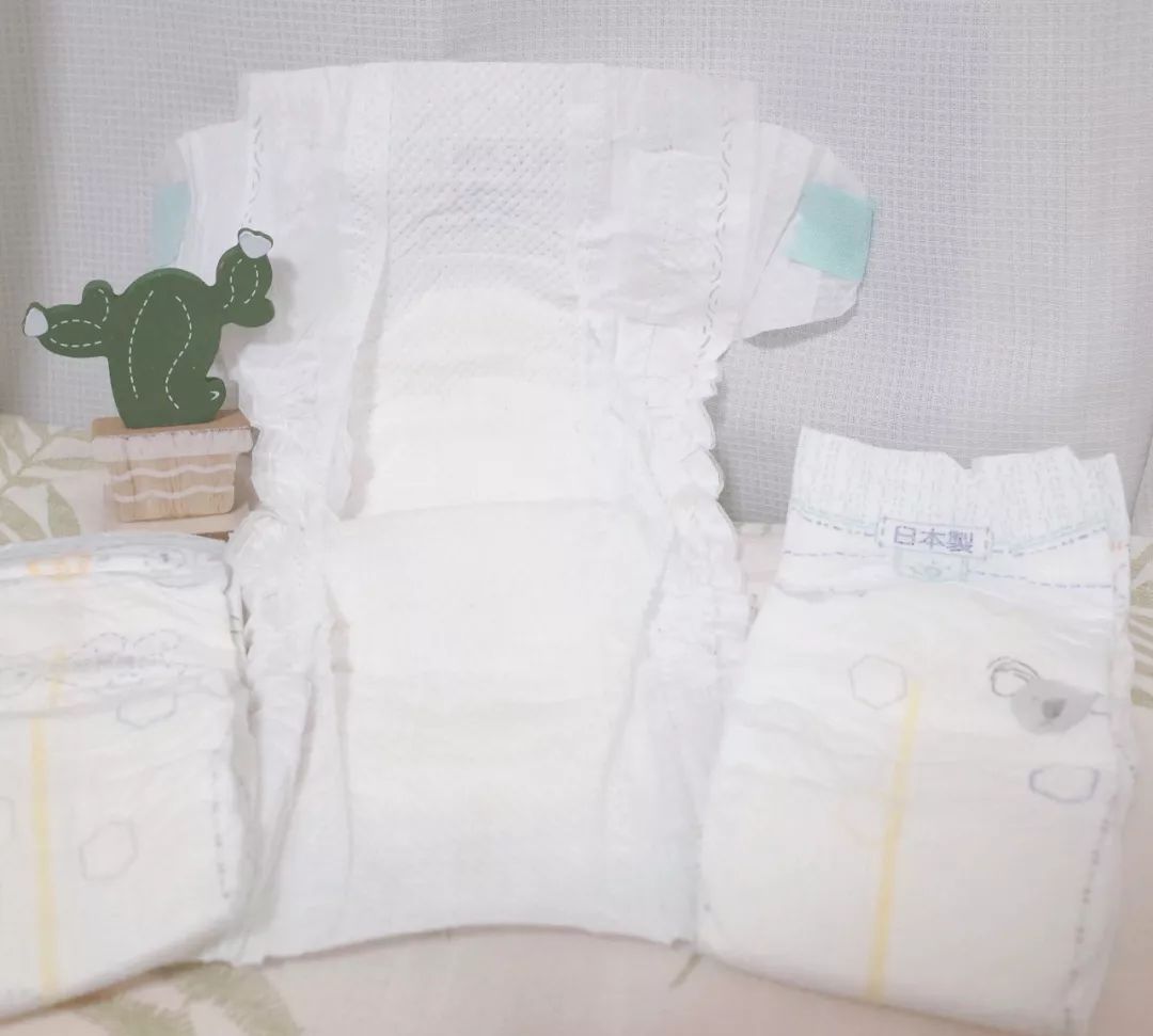 有一个在中国留学的日本小姐姐,在日本留学过的一个女生