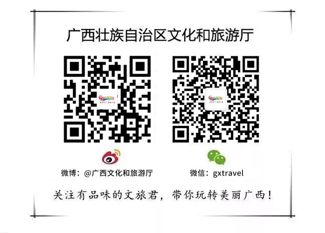 10家特色乡村民宿,10家精品民宿推荐