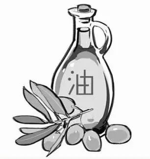 食用油究竟怎么选？贵的不一定是对的，看完明白了......