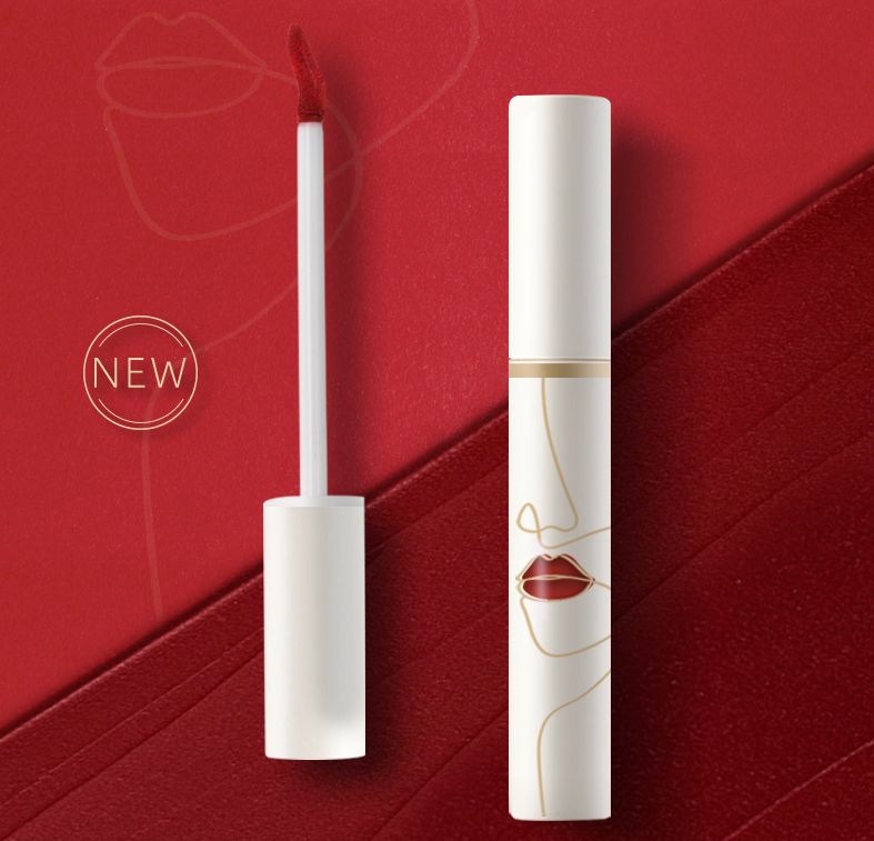 mac口红39元一支,mac口红推荐39元草莓红加金闪