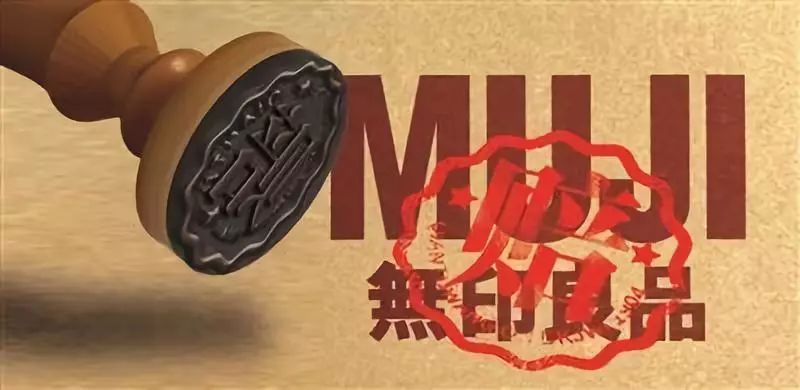 易烊千玺和王俊凯拍视频开盲盒,易烊千玺和王俊凯拆盲盒