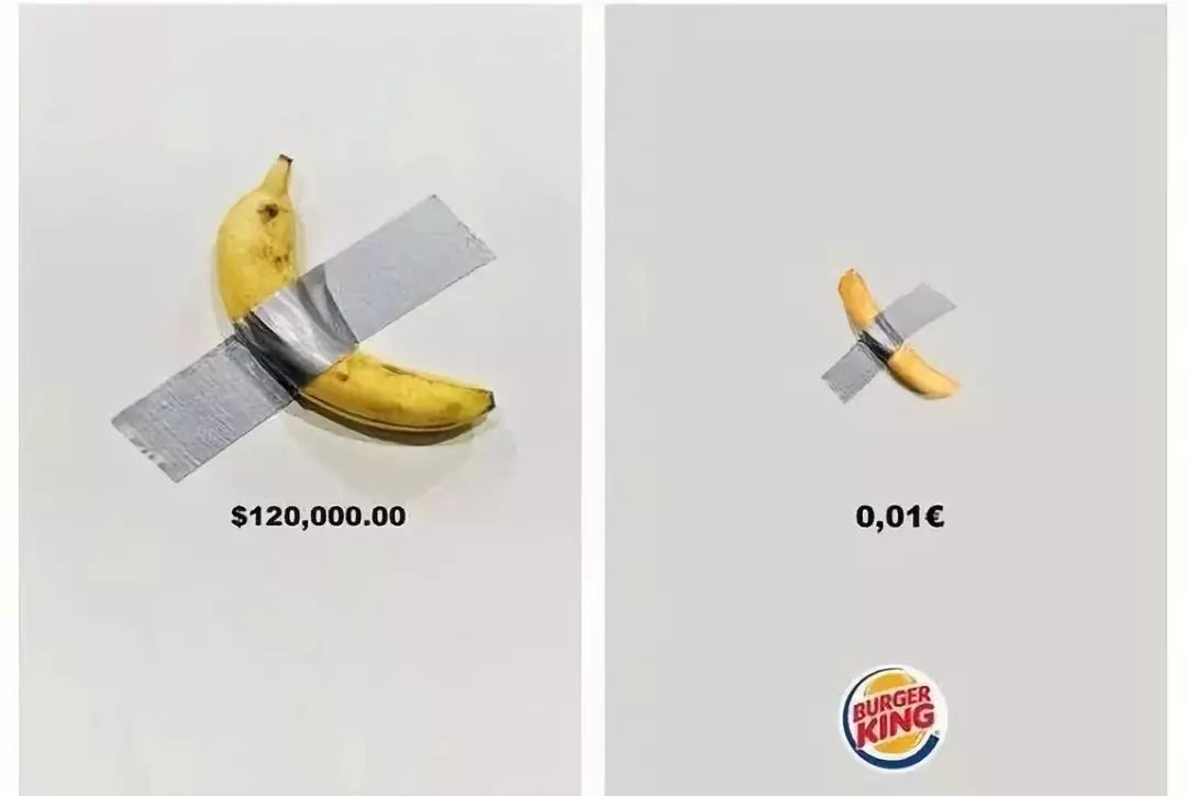 易烊千玺和王俊凯拍视频开盲盒,易烊千玺和王俊凯拆盲盒