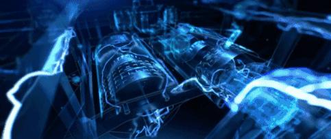 新能源汽车辐射会导致头晕恶心吗,为什么电动汽车会有眩晕感