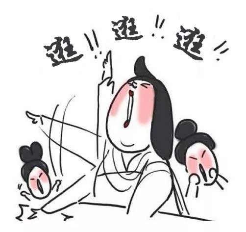 红木家具的日常养护方法,红木家具平常要怎么养护