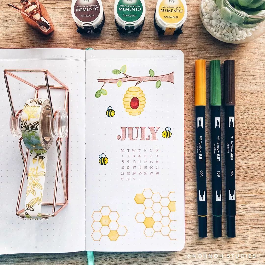 霓虹国排名,霓虹最好用的套装