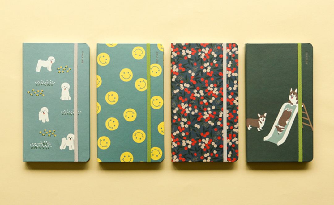 霓虹最好用的套装有哪些,霓虹最好用的套装