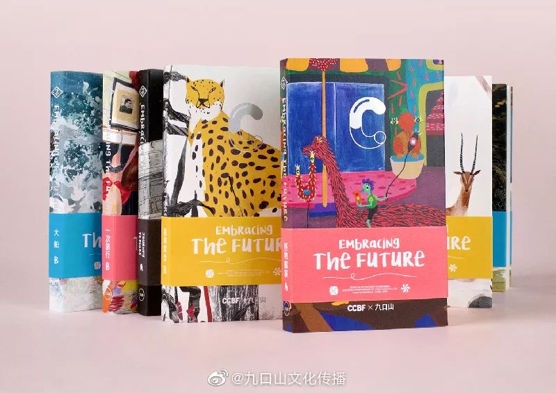 霓虹最好用的套装有哪些,霓虹最好用的套装