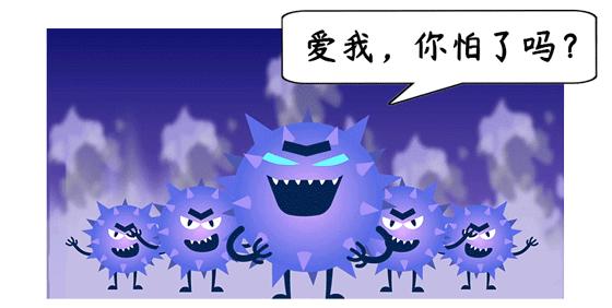 关于水痘高发期怎么预防,水痘高发期注意什么