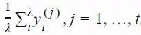 深度学习中解析法的梯度下降方法,深度学习梯度下降
