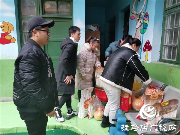 浼樼背鏁欒偛杈呭涓績,浼樼背鏁欒偛鍩硅瀛︽牎