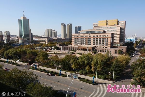 青岛前湾港区最新规划,青岛前湾综合保税区怎么进入