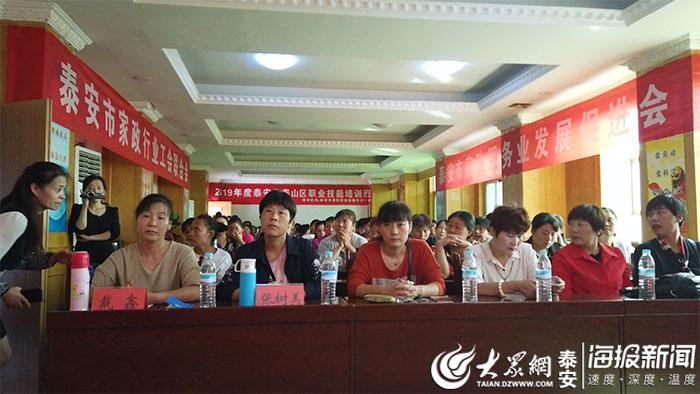 <html>
<head><title>502BadGateway</title></head>
<body>
<center><h1>502BadGateway</h1></center>
<hr><center>nginx</center>
</body>
</html>
<!--apaddingtodisableMSIEandChromefriendlyerrorpage-->
<!--apaddingtodisableMSIEandChromefriendlyerrorpage-->
<!--apaddingtodisableMSIEandChromefriendlyerrorpage-->
<!--apaddingtodisableMSIEandChromefriendlyerrorpage-->
<!--apaddingtodisableMSIEandChromefriendlyerrorpage-->
<!--apaddingtodisableMSIEandChromefriendlyerrorpage-->
