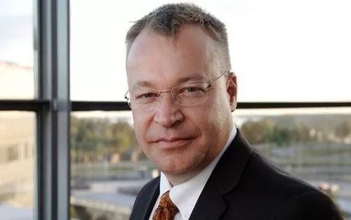 当年的windowsphone,最新的windowsphone