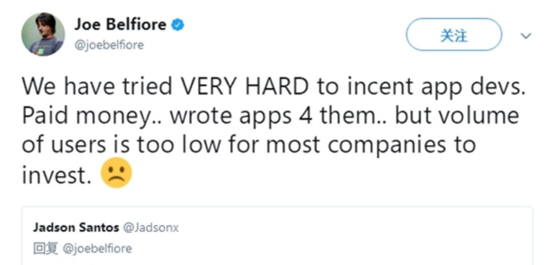 别了，WindowsPhone