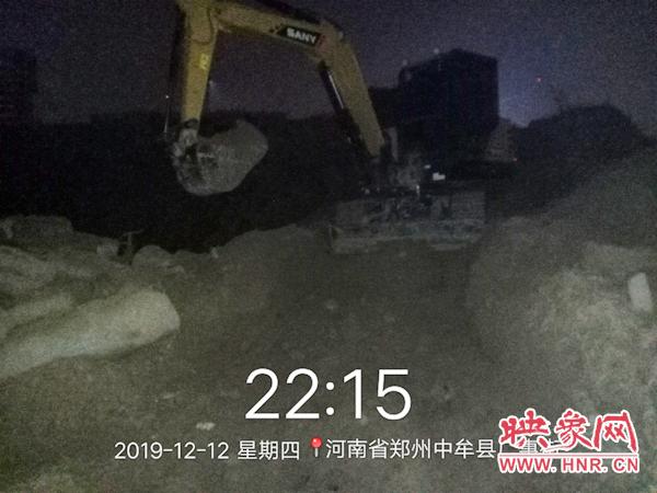 郑州融创观澜壹号值不值得买,融创观澜壹号中牟真实评价