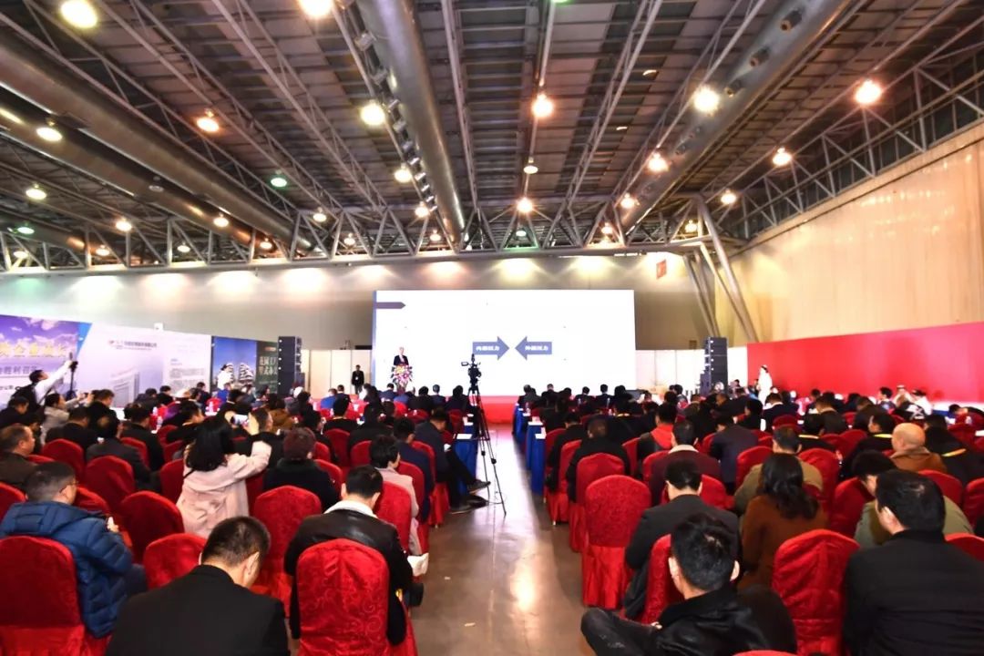 纺织头条|安徽推进长三角产业一体化进程,构建新型纺织服装产业生态体系!首届安徽国际纺织服装产业博览会在合肥举办