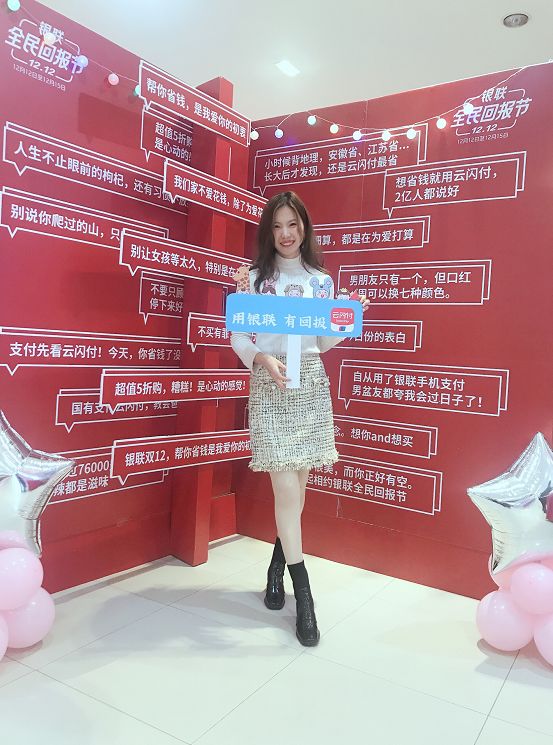 近40元的花生油仅卖9块？昨天，合肥一超市发生这样一幕...