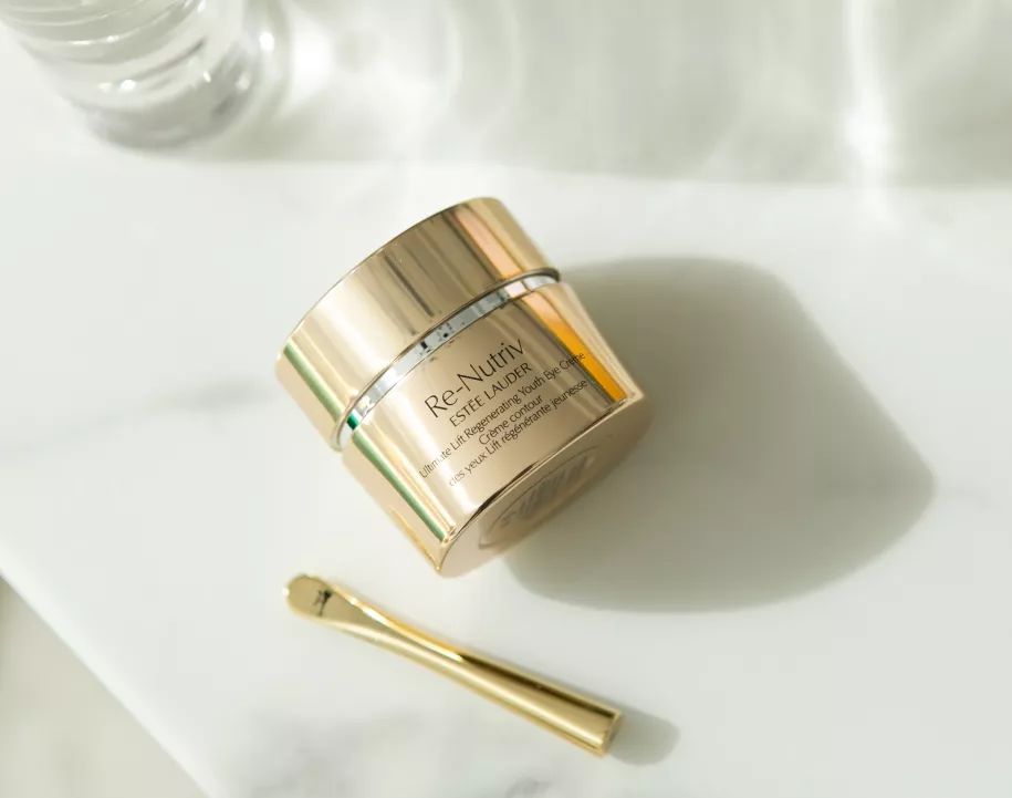 眼霜是交智商税,智商税护肤品眼霜