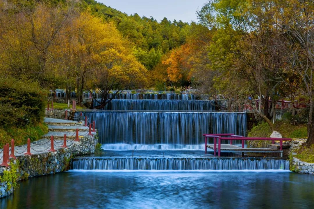 关于一张去丽江的旅游图,100张丽江照片