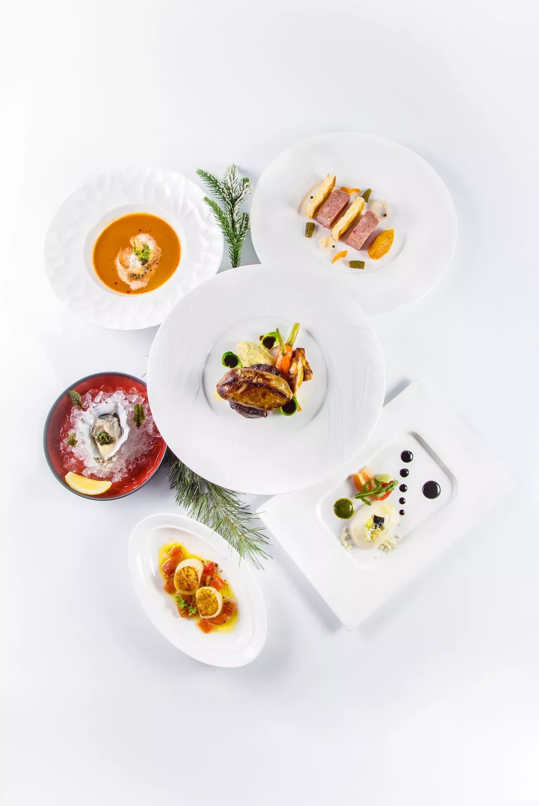 平安夜圣诞节狂欢夜跨年夜图片,平安夜圣诞日晚宴