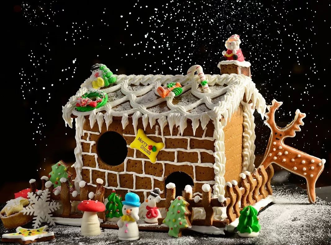 平安夜圣诞节狂欢夜跨年夜图片,平安夜圣诞日晚宴