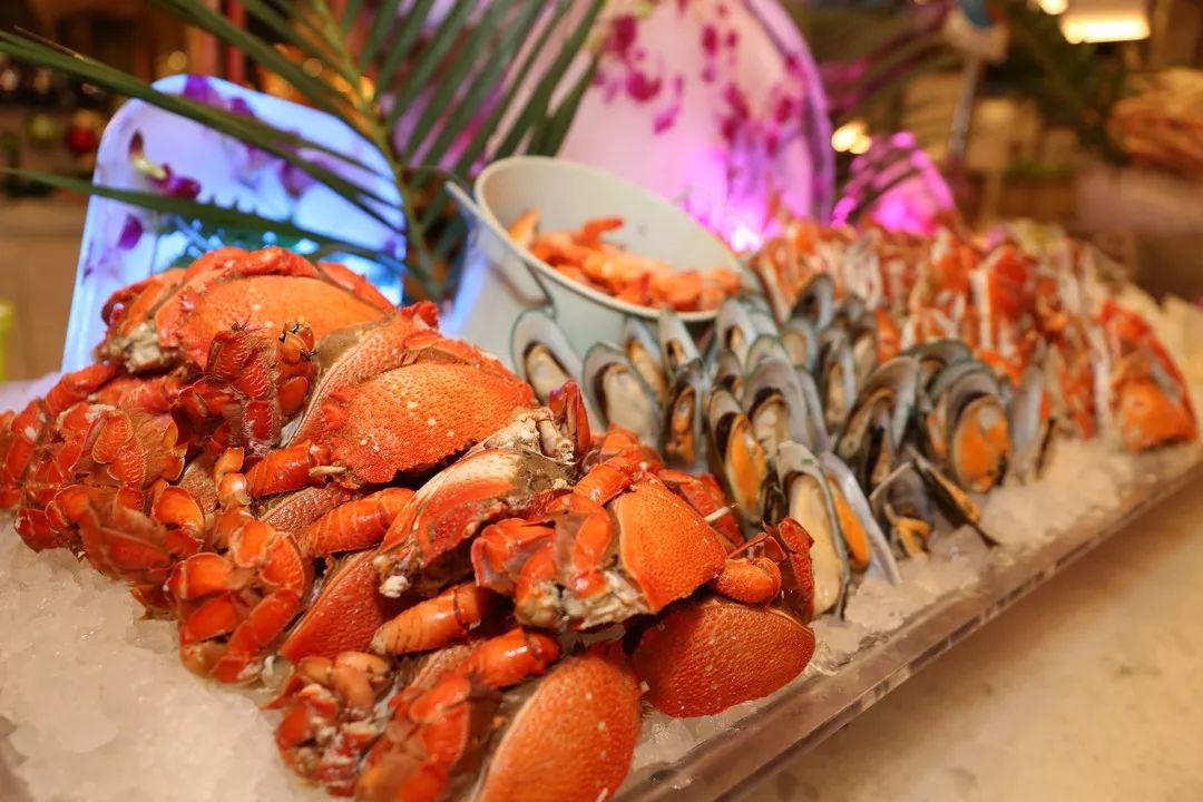 平安夜圣诞节狂欢夜跨年夜图片,平安夜圣诞日晚宴