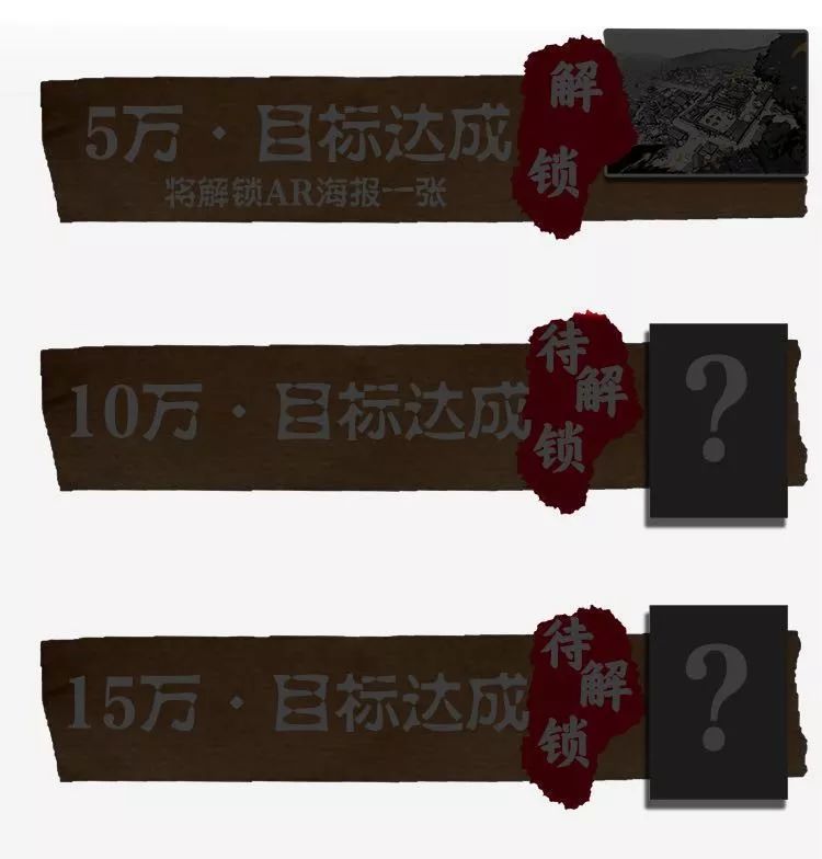 这一次，我们来玩点不一样的