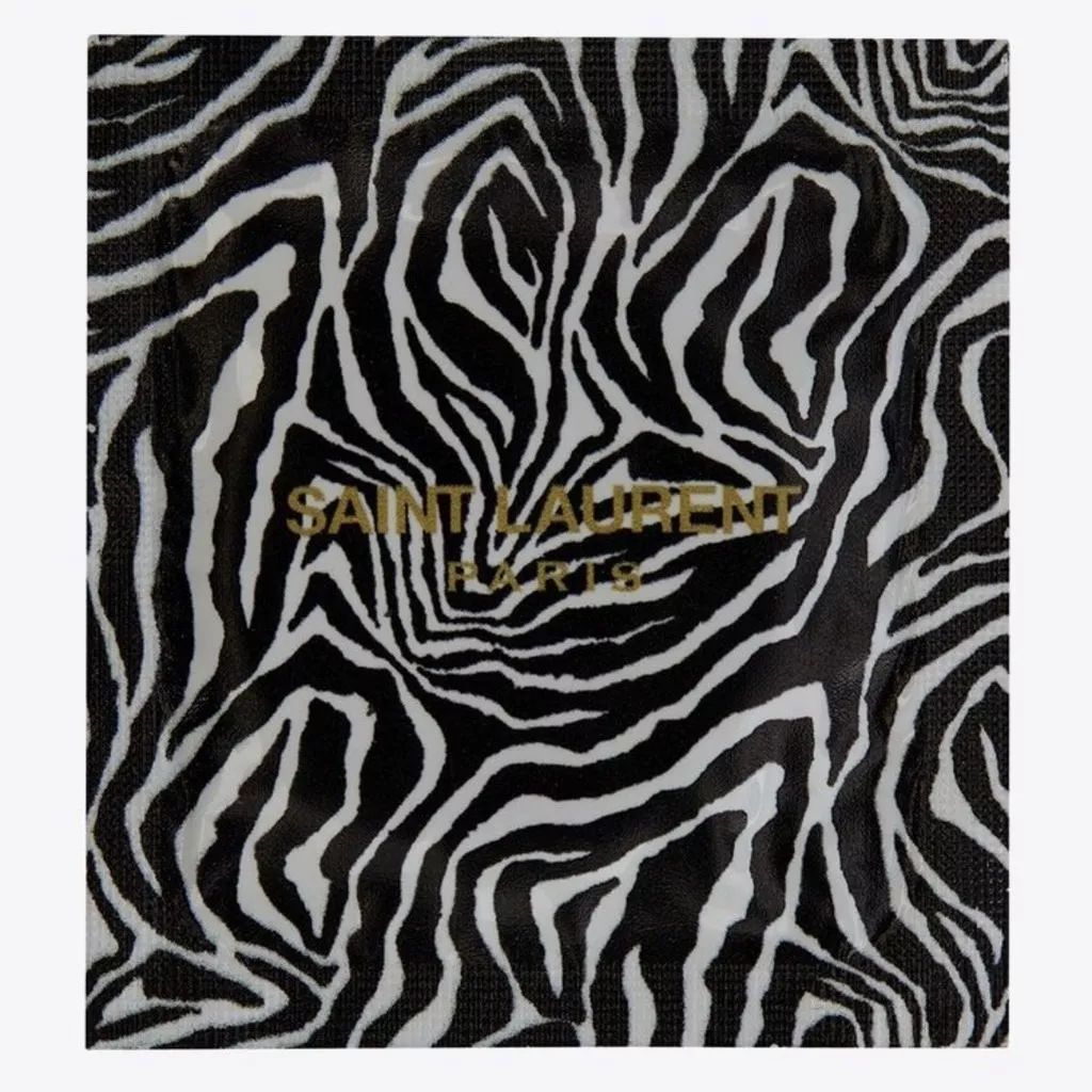 ysl出新品了吗,ysl出新品了