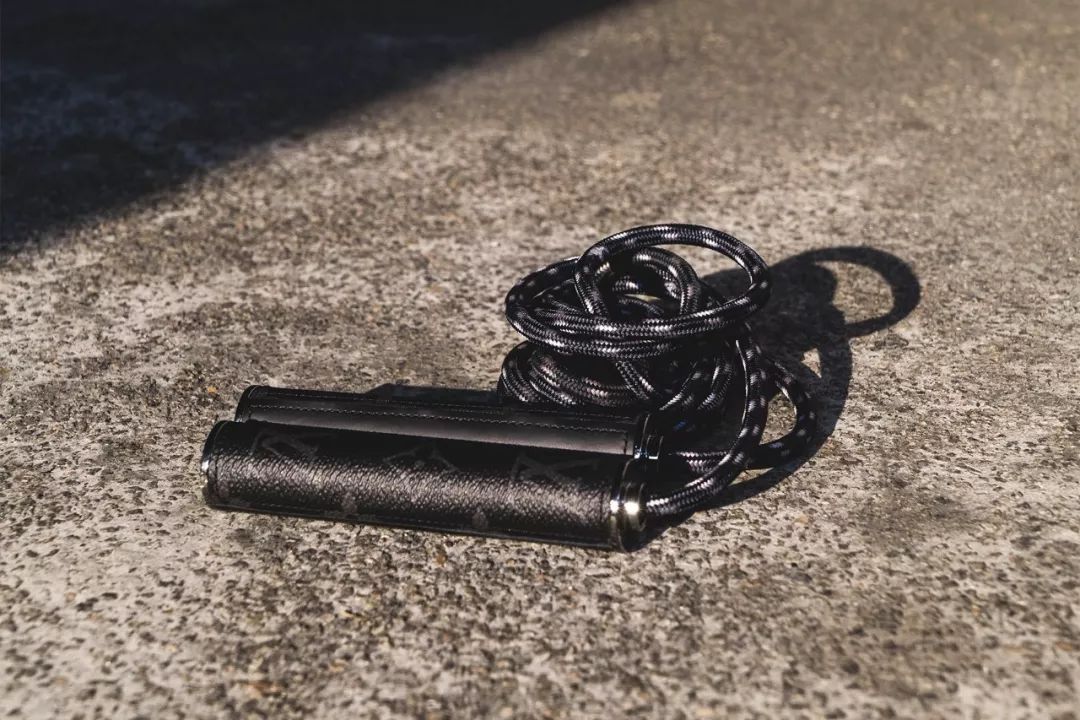 ysl出新品了吗,ysl出新品了